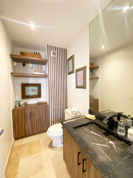 Departamento en venta · Hacienda de las Palmas, Huixquilucan, Estado de México Departamento en venta · Hacienda de las Palmas, Huixquilucan, Estado de México