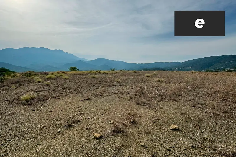 Lote en venta · San Michelle, Monterrey, Nuevo León