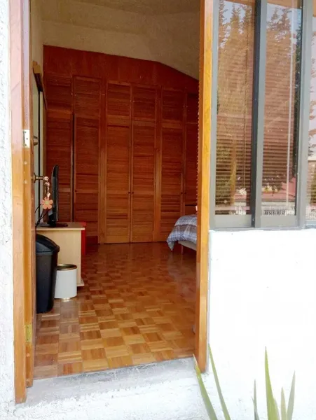Foto 24