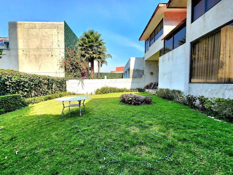 Casa en venta · Parques de la Herradura, Huixquilucan, Estado de México Casa en venta · Parques de la Herradura, Huixquilucan, Estado de México