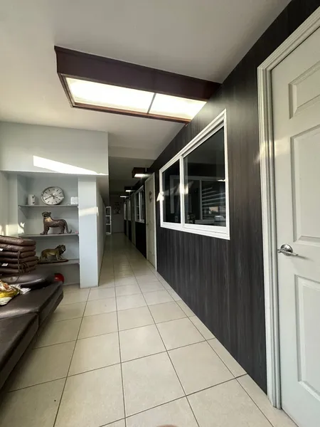 Casa en venta · Ciudad Satélite, Naucalpan de Juárez, Estado de México