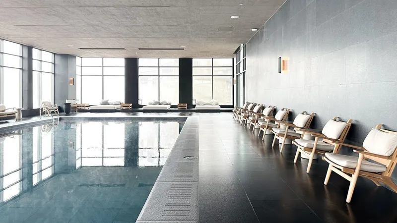 Departamento en venta · Tabacalera, Cuauhtémoc, Ciudad de México