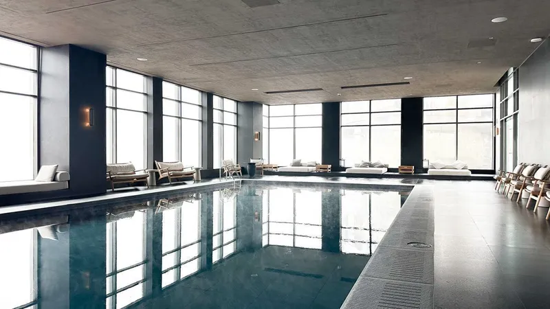 Departamento en venta · Tabacalera, Cuauhtémoc, Ciudad de México