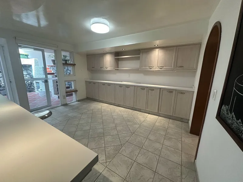 Casa en venta · Lomas Hipódromo, Naucalpan de Juárez, Estado de México Casa en venta · Lomas Hipódromo, Naucalpan de Juárez, Estado de México