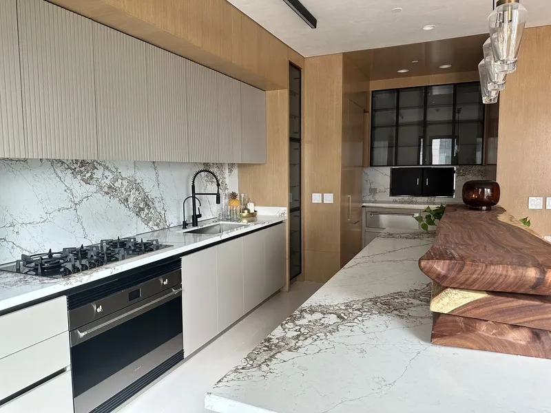 Departamento en venta · Valle Del Campestre, San Pedro Garza García, Nuevo León Departamento en venta · Valle Del Campestre, San Pedro Garza García, Nuevo León