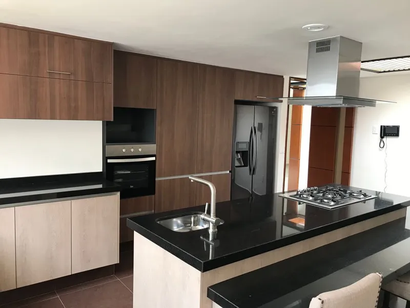 Casa en venta · Ciprés, Toluca, Estado de México