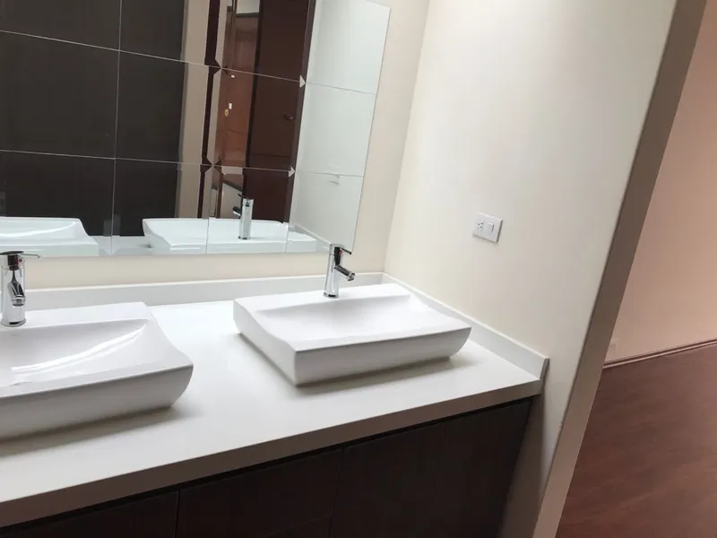 Casa en venta · Ciprés, Toluca, Estado de México
