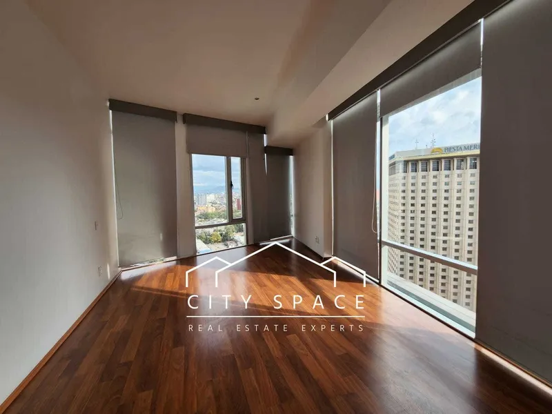 Departamento en venta · Tabacalera, Cuauhtémoc, Ciudad de México Departamento en venta · Tabacalera, Cuauhtémoc, Ciudad de México
