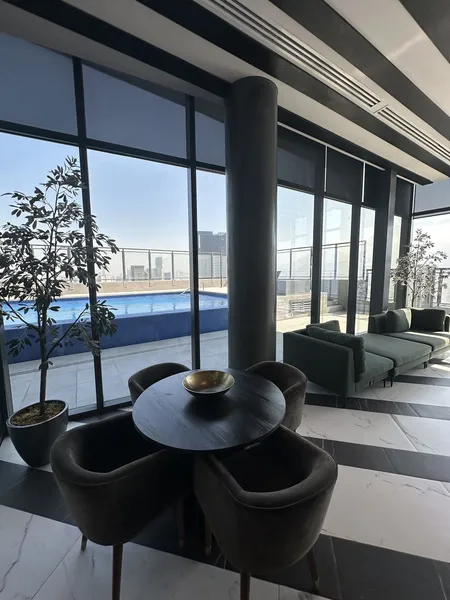Foto 20