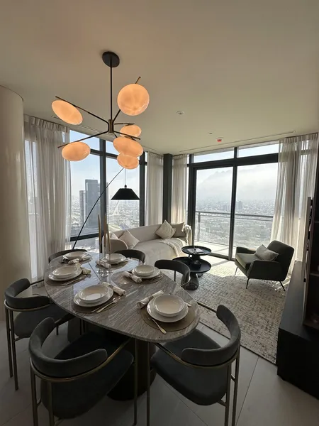 Departamento en venta · Santa María, Monterrey, Nuevo León Departamento en venta · Santa María, Monterrey, Nuevo León