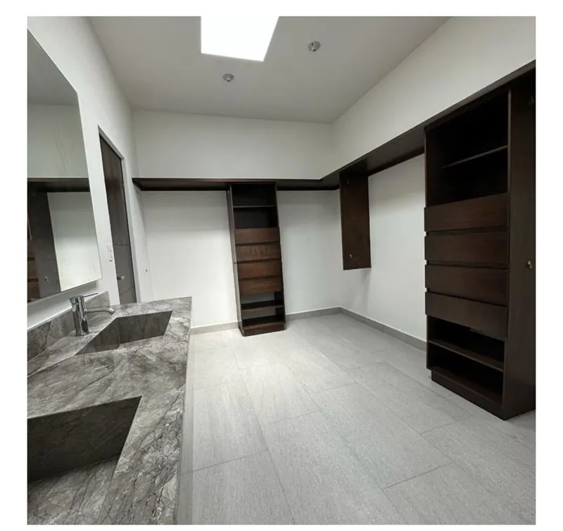 Casa en venta · Altares Residencial, Santiago, Nuevo León Casa en venta · Altares Residencial, Santiago, Nuevo León