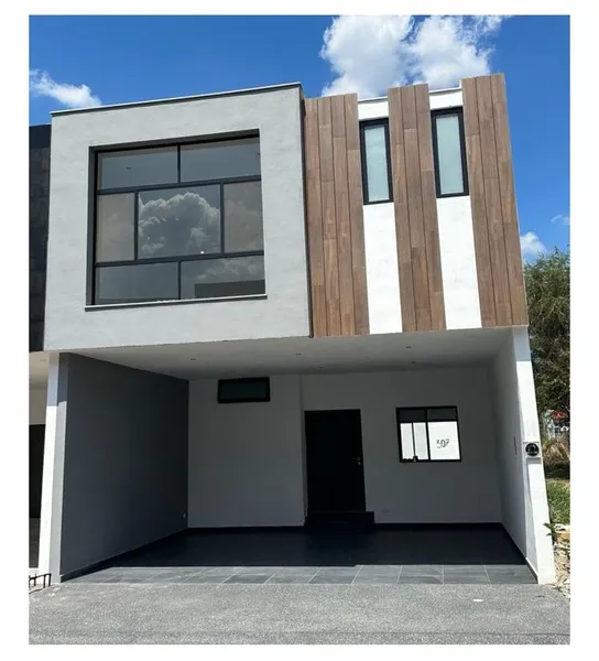 Casa en venta · Altares Residencial, Santiago, Nuevo León Casa en venta · Altares Residencial, Santiago, Nuevo León