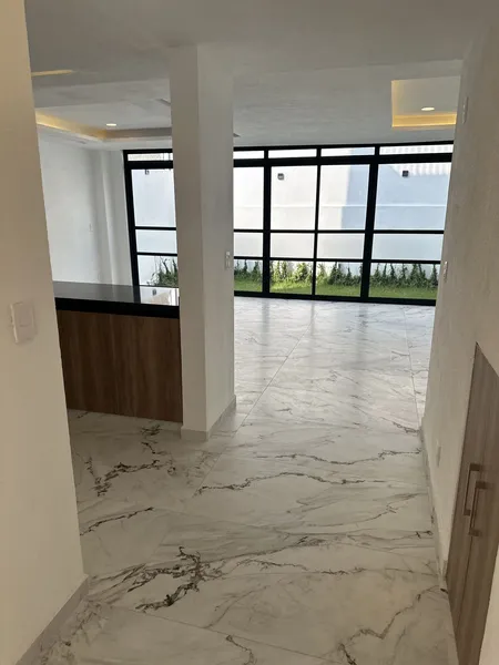 Casa en venta · Atizapán de Zaragoza, Estado de México