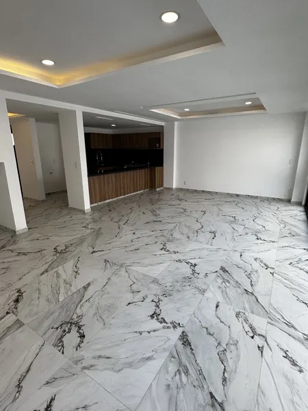Casa en venta · Conjunto Urbano Ex Hacienda del Pedregal, Atizapán de Zaragoza, Estado de México