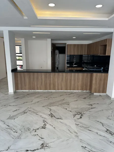 Casa en venta · Atizapán de Zaragoza, Estado de México