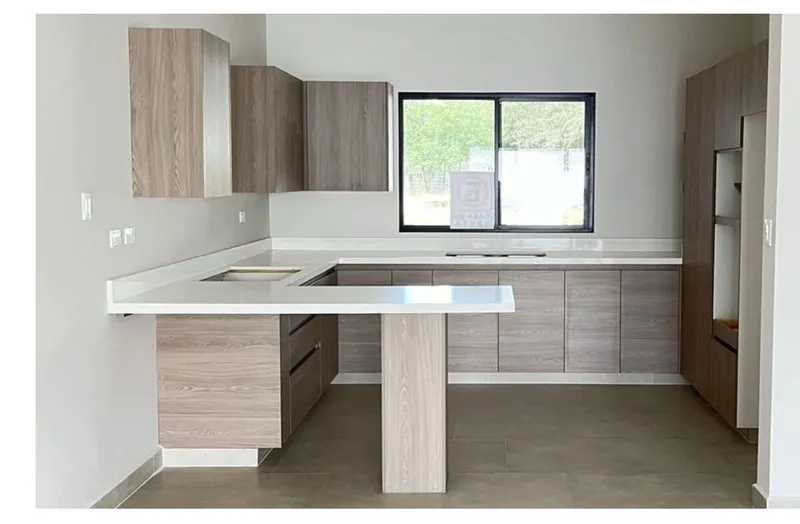 Casa en venta · Altares Residencial, Santiago, Nuevo León Casa en venta · Altares Residencial, Santiago, Nuevo León