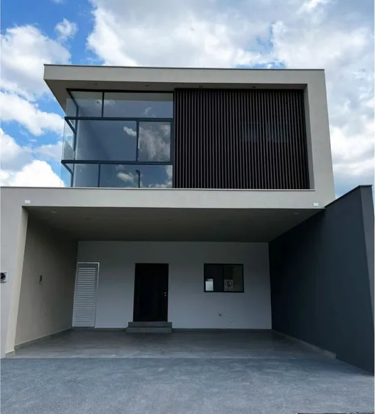 Casa en venta · Altares Residencial, Santiago, Nuevo León Casa en venta · Altares Residencial, Santiago, Nuevo León