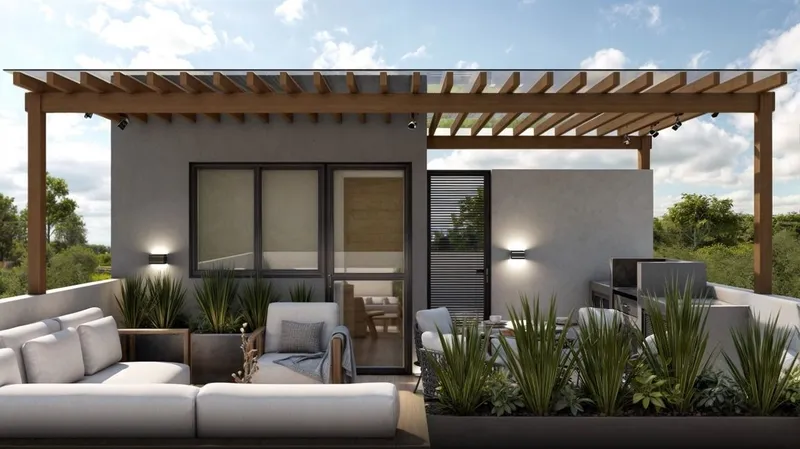 Casa en venta · Atizapán de Zaragoza, Estado de México
