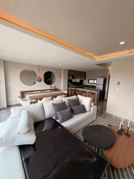 Casa en venta · Atizapán de Zaragoza, Estado de México