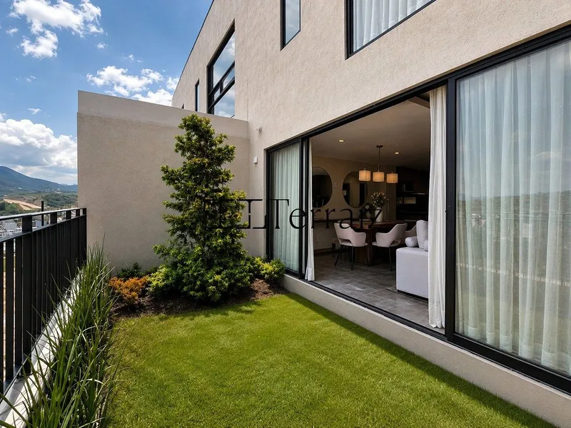 Casa en venta · Atizapán de Zaragoza, Estado de México