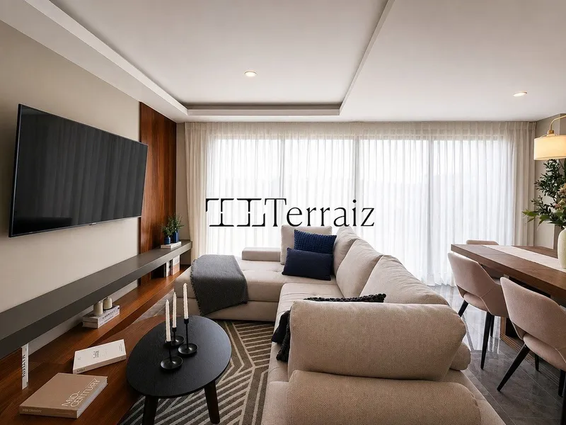 Casa en venta · Atizapán de Zaragoza, Estado de México