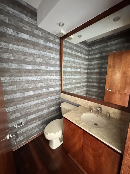 Foto 23