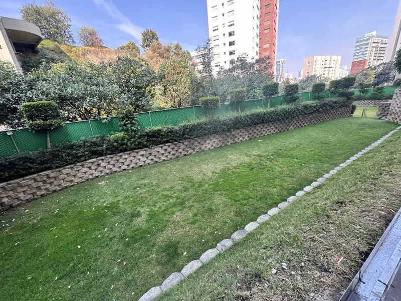 Foto 20