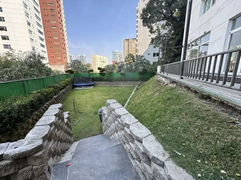 Foto 19