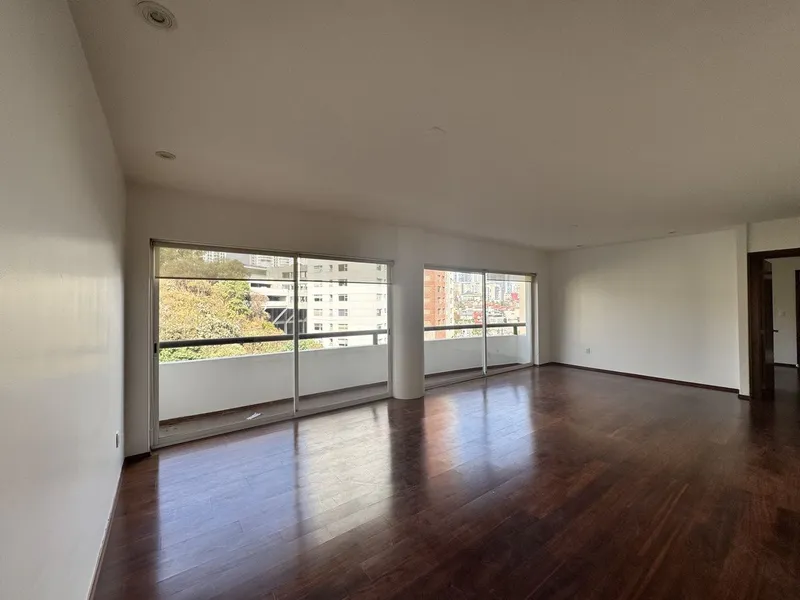 Departamento en venta · Huixquilucan, Estado de México