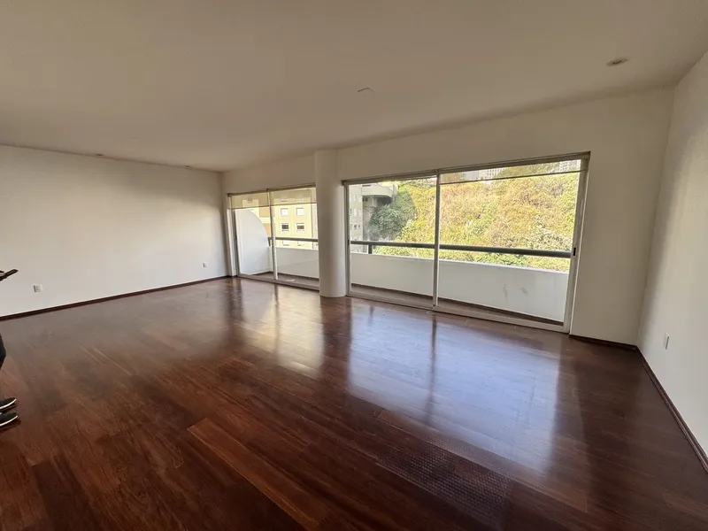Departamento en venta · Huixquilucan, Estado de México