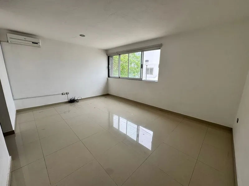 Condominio en venta · Santa Clara Ocoyucan, Ocoyucan, Puebla