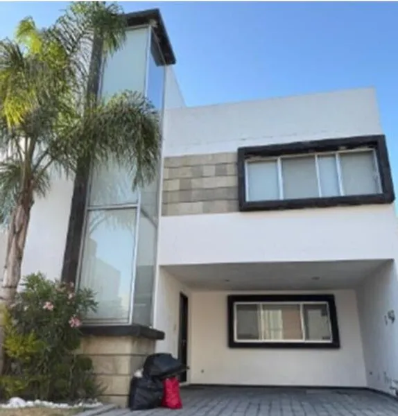 Condominio en venta · Santa Clara Ocoyucan, Ocoyucan, Puebla
