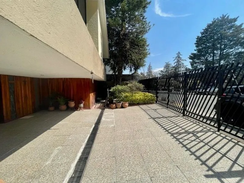 Foto 11