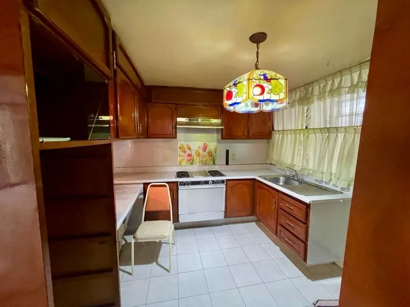 Casa en venta · Parques de la Herradura, Huixquilucan, Estado de México Casa en venta · Parques de la Herradura, Huixquilucan, Estado de México