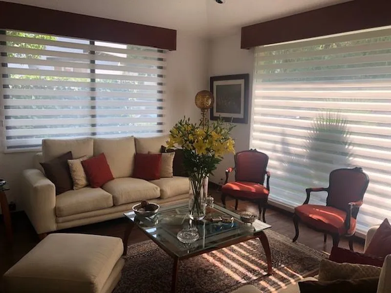 Casa en venta · Cuajimalpa de Morelos, Ciudad de México Casa en venta · Cuajimalpa de Morelos, Ciudad de México