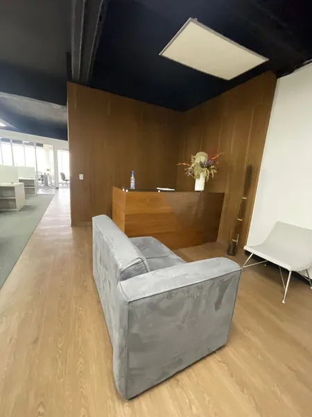 Foto 4