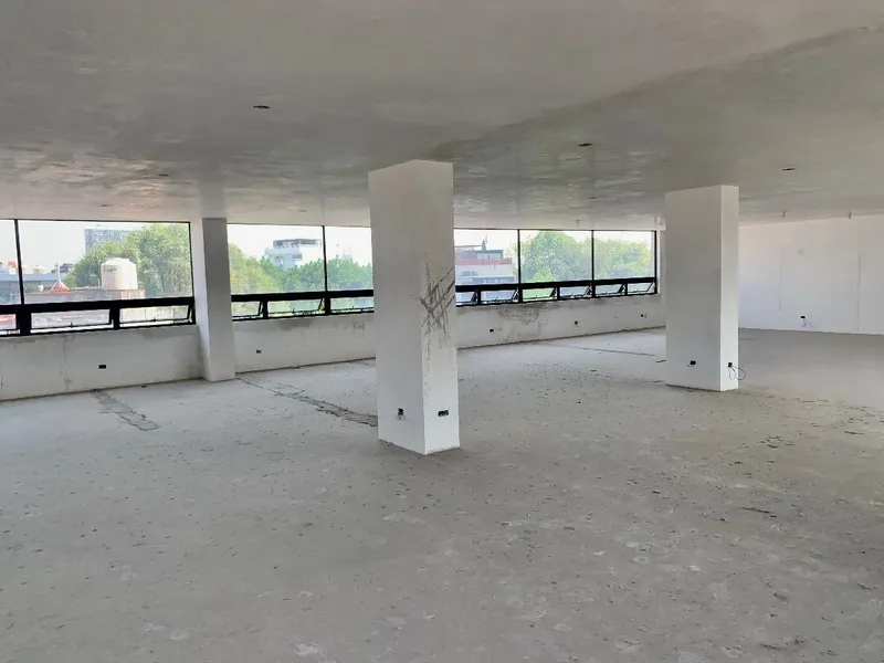 Oficina en alquiler · Del Valle Centro, Del Valle, Benito Juárez, Ciudad de México