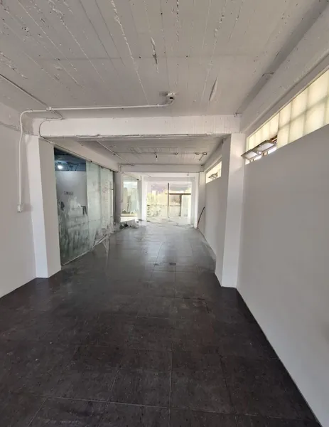 Oficina en alquiler · Granada, Miguel Hidalgo, Ciudad de México