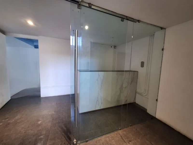 Oficina en alquiler · Granada, Miguel Hidalgo, Ciudad de México