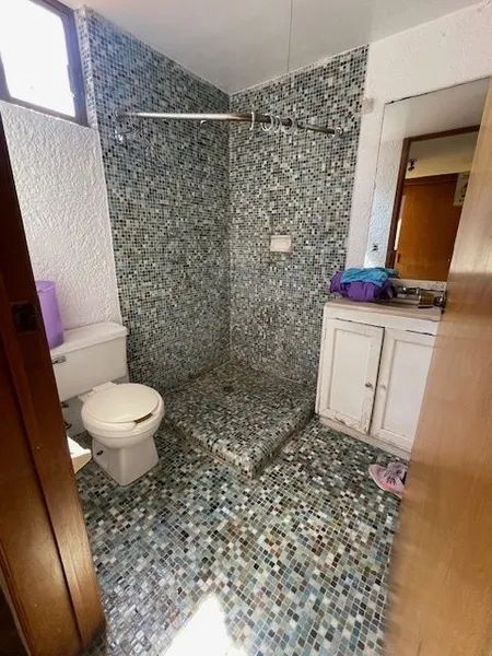 Foto 21