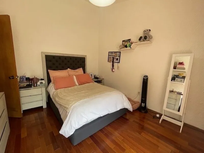 Foto 19