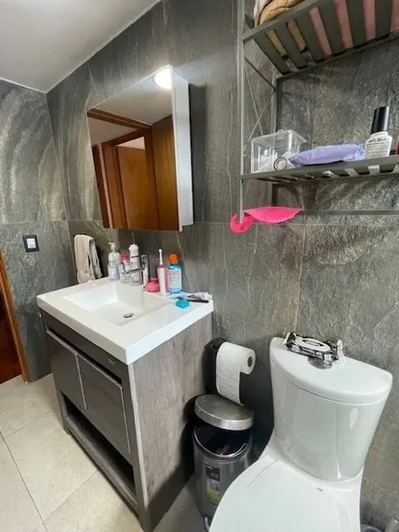 Foto 16