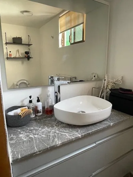 Foto 17