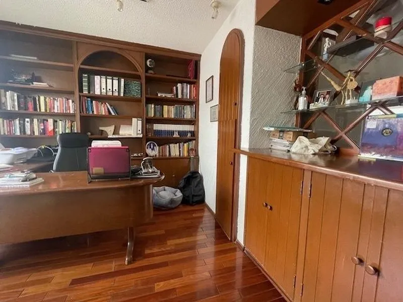 Foto 11