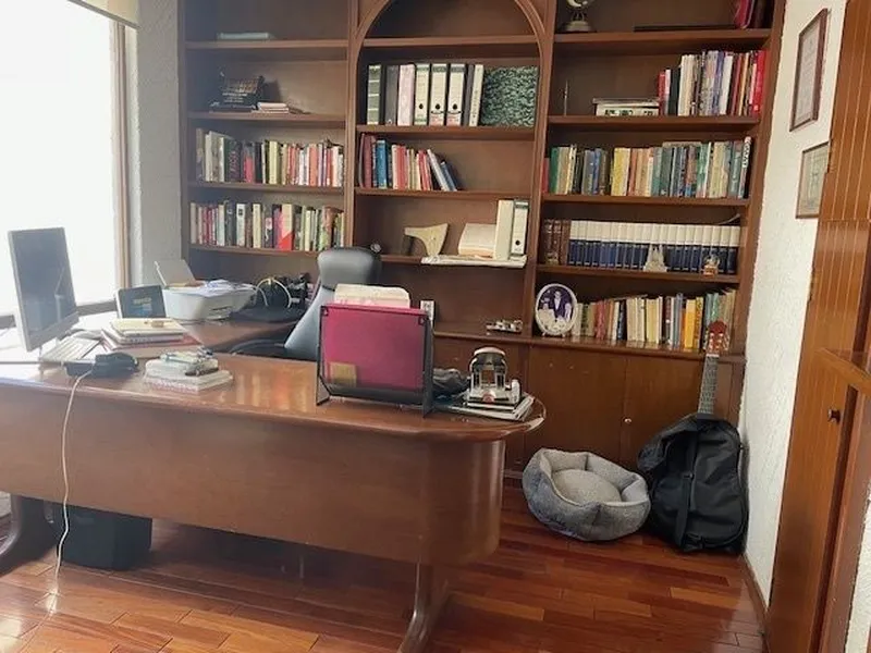 Foto 12
