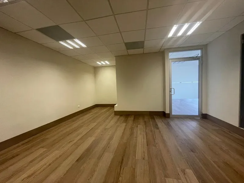Foto 8