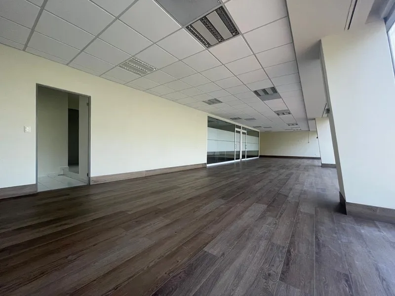 Estacionamiento en venta · Ampliación Jardines de San Agustín 3er Sector, San Pedro Garza García, Nuevo León