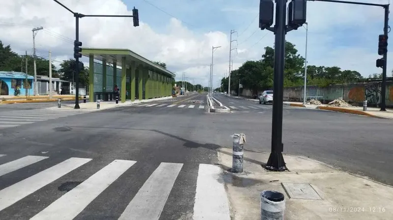 Foto 12