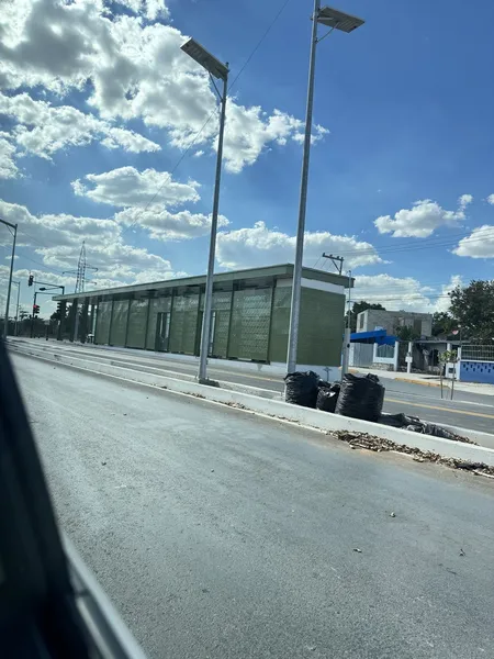 Foto 4