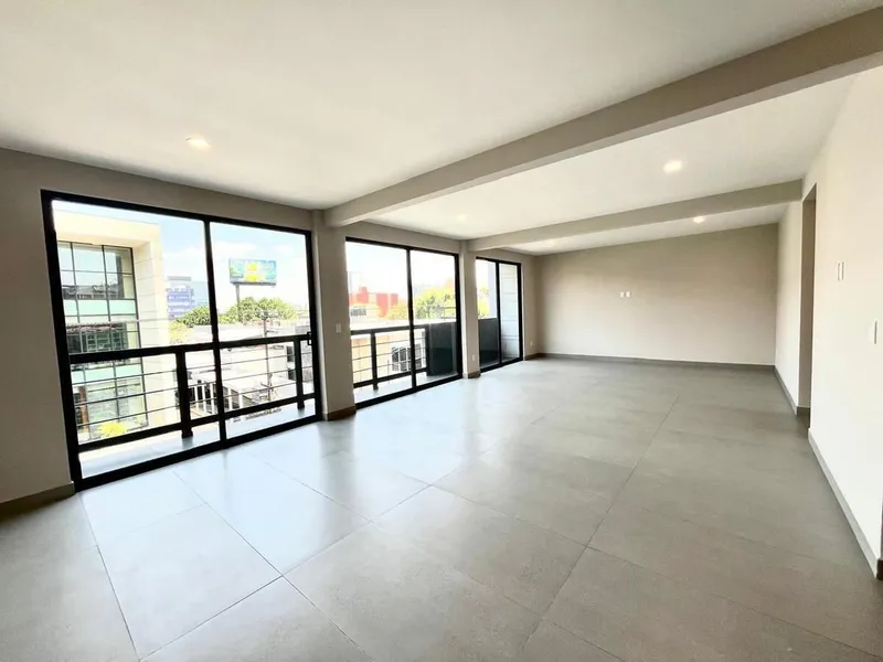 Departamento en venta · Del Valle Sur, Del Valle, Benito Juárez, Ciudad de México